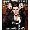 Чоловічі парфуми деревні фужерні Angel Shlesser Essential For Men 50ml оригінал, туалетна вода, фото 3
