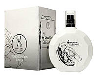 Духи унисекс Hayari Parfums Amour Elegant Tester (Хаяри Парфюмс Амур Элегант) 100 ml/мл Тестер