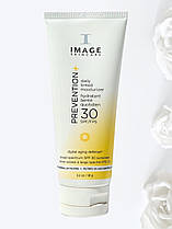 Тонуючий денний крем Daily Tinted Moisturizer SPF 30 Prevention+ Image skincare 91 мл