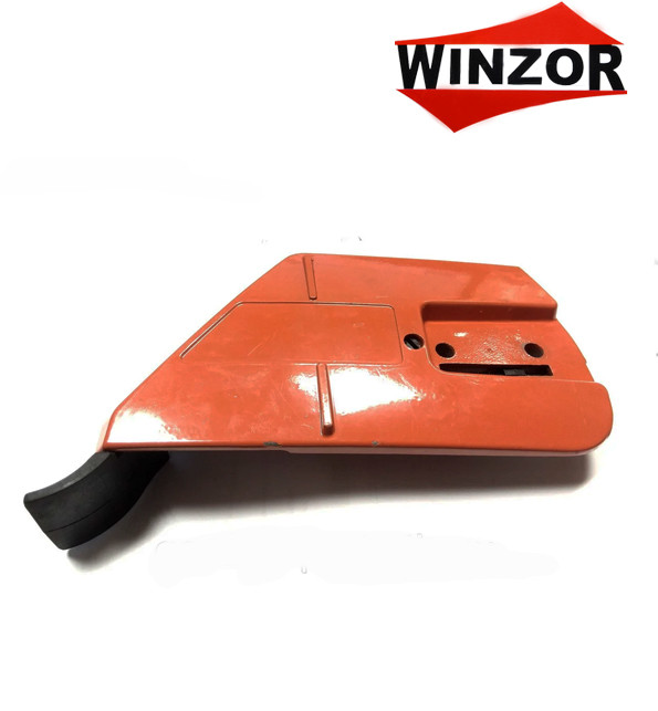 Кришка гальма ланцюга HU 365, 372 Winzor, фото 1