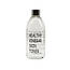 Тонер для обличчя ЯБЛОКО Healthy vinegar skin toner (Apple), 300 мл REALSKIN, фото 3