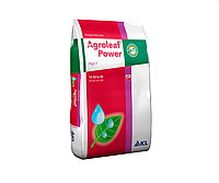 Добриво Agroleaf Power High P 12-52-5 + ТЕ / Агроліф Пауер / удобрение 15 кг