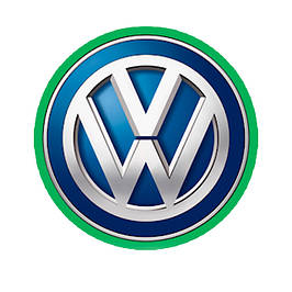 Тюнінг Volkswagen