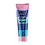 Крем для рук Колаген Daily Hand Cream Collagen, 100 мл, ТМ J:ON, фото 3