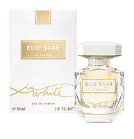Elie Saab Le Parfum In White Оригинал 90