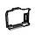 Клітка SmallRig Cage for Fujifilm X-T30 and X-T20 Camera CCF2356 (CCF2356), фото 3