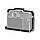 Клітка SmallRig Cage for Fujifilm X-T30 and X-T20 Camera CCF2356 (CCF2356), фото 6