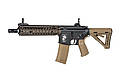 Штурмова гвинтівка SA-A03-M - Chaos Bronze Edition [Specna Arms], фото 3