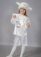 Карнавальні дитячі костюми