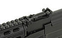 Привід гвинтівка для страйкболу АК-47 TACTICAL CM.520 CYMA, фото 6