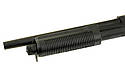 Дробовик Remington M870 short метал CM.350M Full Metal [CYMA] (для страйкболу), фото 6