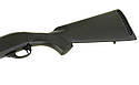 Дробовик Remington M870 short метал CM.350M Full Metal [CYMA] (для страйкболу), фото 8