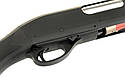 Дробовик Remington M870 short метал CM.350M Full Metal [CYMA] (для страйкболу), фото 9