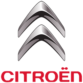 Захист двигуна CITROEN