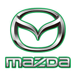 Тюнінг Mazda