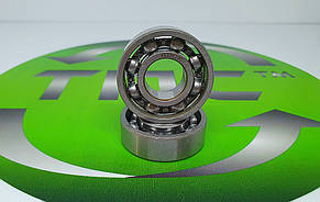 Підшипник 202