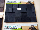 Акваізол, серія Акцент, Маренго, фото 6
