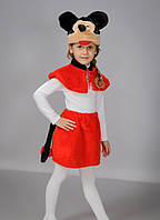 Карнавальні костюми 