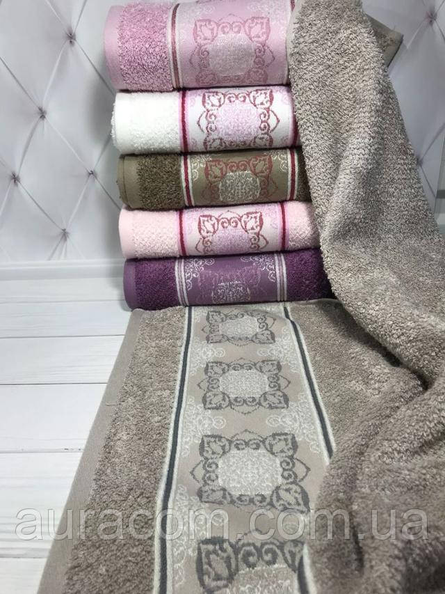 bambukovye-polotentsa