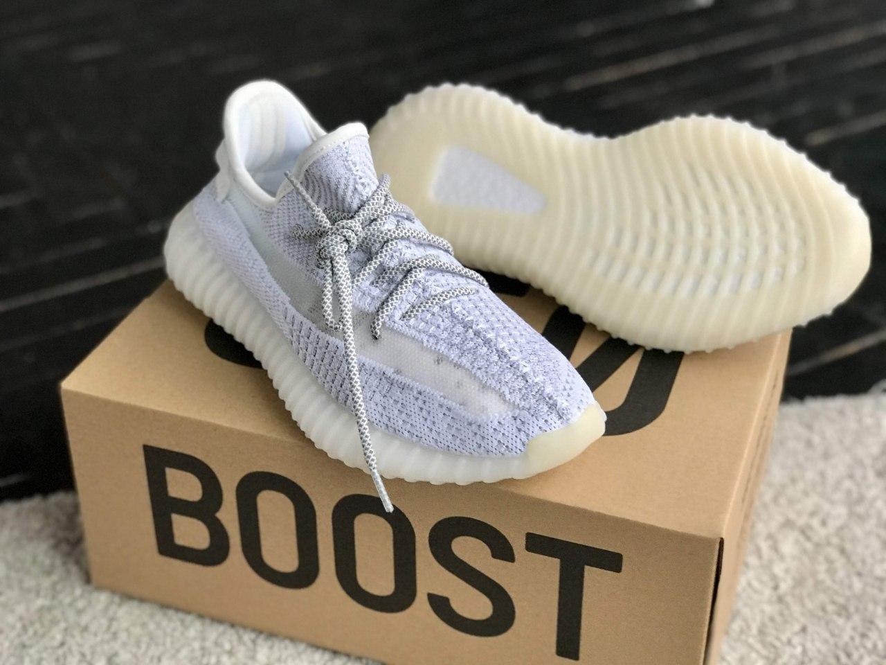 Izi 350 shop