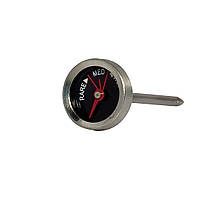 Набір термометрів для стейка 4 шт Hendi 271339