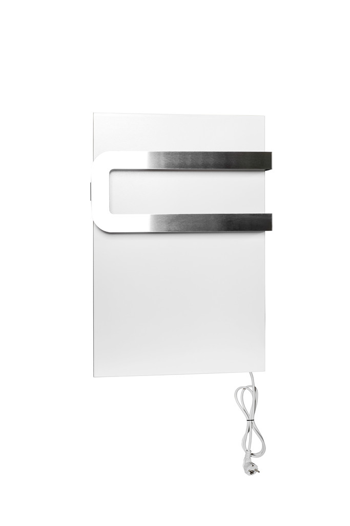 Керамічна електропанель Smart Instal Towel 27