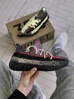 Izi 350 v2 discount