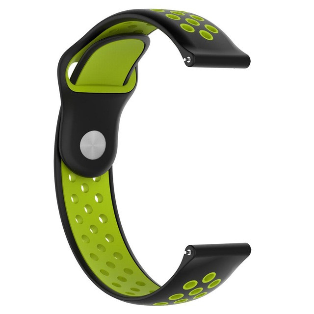 Xiaomi huami amazfit sport hotsell
