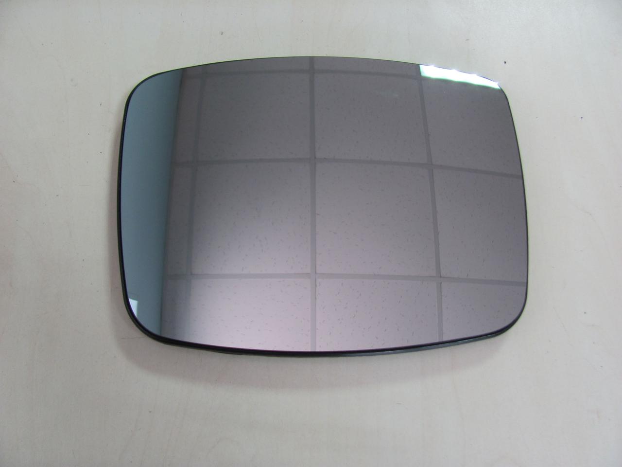 Дзеркальний елемент Mercedes Vito W638 | ALKAR 6403969, фото 1