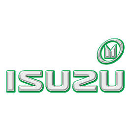 Тюнінг Isuzu