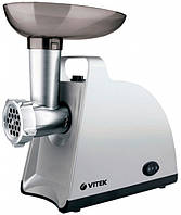 М'ясорубка Vitek VT-3620