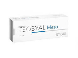 Teosyal Meso