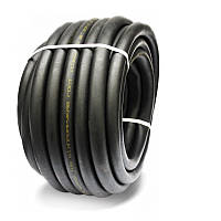 Шланг поливний прорезинений 20 мм (40 м)