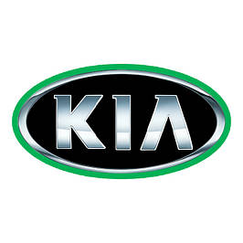 Тюнінг KIA