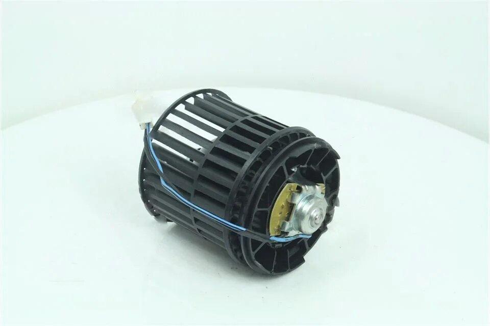 Электродвигатель Отопителя ГАЗель-Бизнес, Валдай (12 В, 90 Вт ) ( ДК ...