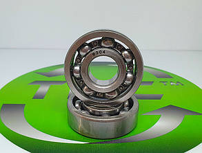 Підшипник 304