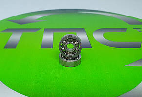 Підшипник 6 - 25