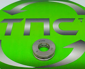 Підшипник 8202