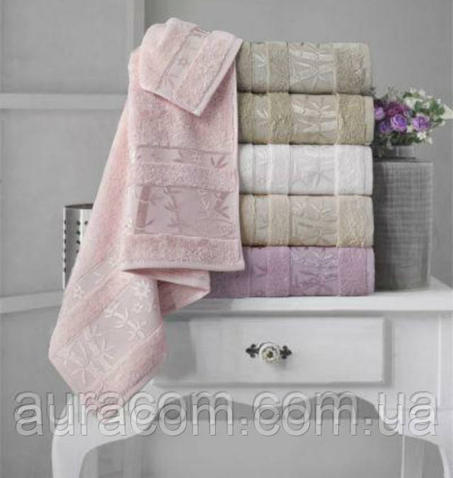 bambukovye-polotentsa-bannye