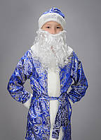 Дитячі новорічні костюми гуртом