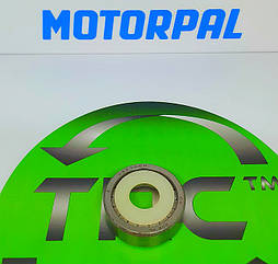 Підшипник кулачкового вала ТНВД 31099367 (32097894) SLB 43-7 CSN 2320 Motorpal