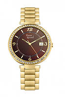 Часы женские Pierre Ricaud PR 22003.115GQZ