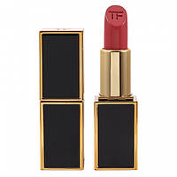 Набір матових помад для губ Tom Ford Lip Color Палітра А