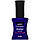 Гель-лак MASTER PROFESSIONAL soak-off 10ml №141, фото 3