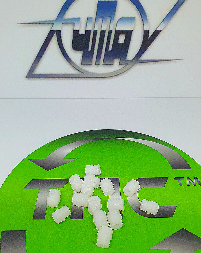 Пробка 21.1110188 ( ЧЗТА ), фото 1