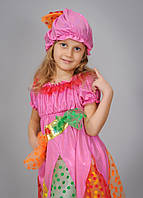 Карнавальні костюми гуртом