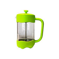 Френч-пресс 350 мл Maestro MR-1669-350