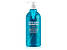 Шампунь для волосся Охолоджуючий CP-1 Head Spa Cool Mint Shampoo, 500 мл, ТМ CP-1, фото 3