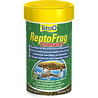 Корм Tetra Repto Frog 100 мл (36 г) для жаб і тритонів