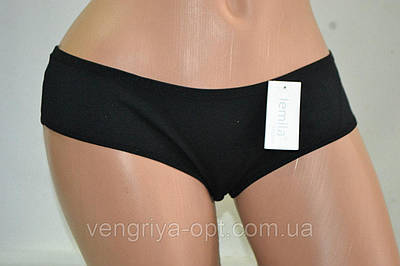 Немного лемилы в наличии